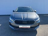 Škoda Superb (2025) COMBI SELEC TD 110/2.0 A7F - náhled 3