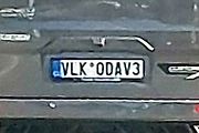 VLK ODAV3