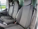 Renault Master (2023) 165DCI shrnovací 10pal/měchy - náhled 9