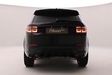 Land Rover Discovery Sport (2026) D200 LANDMARK AWD AUT - náhled 11