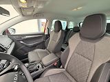 Škoda Karoq (2025) SEL TS 110/1.5 A7F - náhled 24