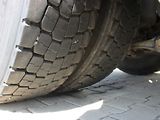 MAN TGX 18.470, HYDRODRIVE, DVOUOKRUHO - náhled 19