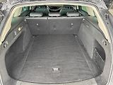Opel Insignia 2,0CDTI  128kW*AUT*REZERVACE! - náhled 31