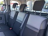 Renault Kangoo 1.5dCi 1.MAJ ČR DPH - náhled 22
