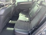 Škoda Kodiaq (2022) STYLE 2.0TDI 110kW DSG 4x4 CZ - náhled 8