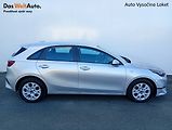 Kia Ceed (2023) 1.0 T-GDI 73 kW benzín manuál - náhled 21