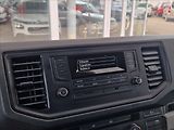 Volkswagen Crafter 2,0 35TDI CZ TAŽNÉ NOVÉ ROZVOD - náhled 25