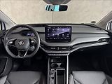 Škoda Enyaq 80 LED Matrix Assist Tepelko - náhled 18