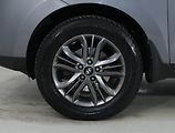 Hyundai ix35 (2014) 2.0 GDI, 4X4, Kůže, Tempomat - náhled 14