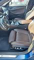 BMW Řada 5 (2020) M550i xDrive - náhled 2