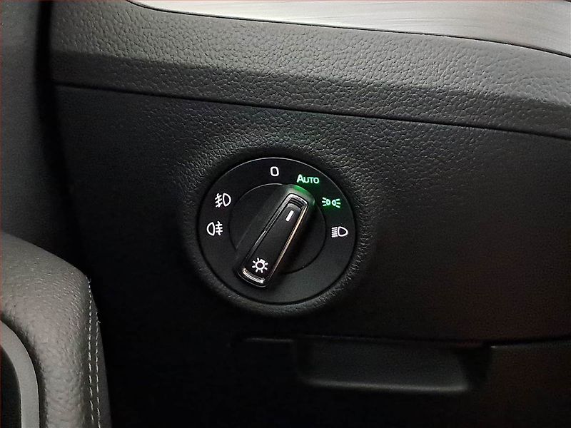 Škoda Superb (2022) Style 2.0 TDI - fotka 21 z 21