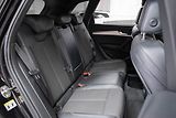 Audi Q5 40 TDI S-LINE* REZERVACE - náhled 14