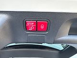 Mercedes-Benz CLA 45 S 4MATIC+ - náhled 26