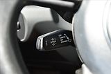 Audi Q3 2.0 TDI 130kW QUATTRO ČR - náhled 16