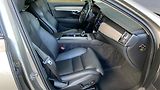 Volvo V90 Cross Country Pro, B4 AWD, 145 - náhled 7