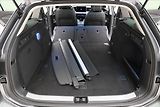 Volkswagen Passat 2,0 TDI 110 kW DSG Business Zá - náhled 11