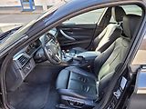 BMW Řada 3 330d GT M Paket - náhled 10