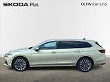 Škoda Superb 2,0 TDi 142kW 7DSG 4x4 L&K - náhled 2
