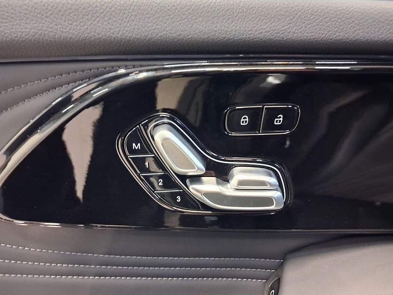 Omoda 9 (2026) Premium 1.5TGDI PHEV AWD - fotka 13 z 33