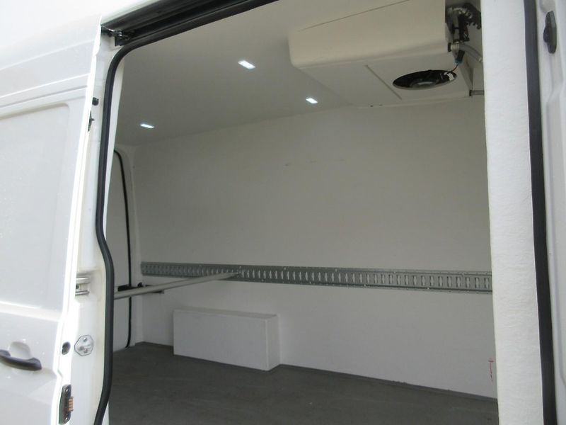 MAN TGE TGE 3.140, carrier citimax 350 - fotka 12 z 19