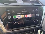 Volkswagen Touran 2.0TDI DSG TAŽNÉ - náhled 18
