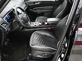 Ford S-MAX - náhled 12