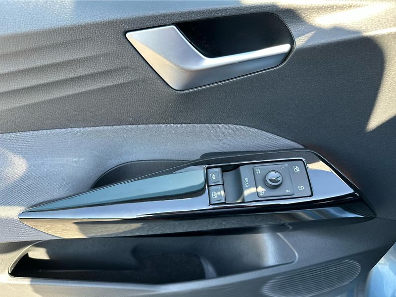 Volkswagen ID.3 150kW ProPerform.58kWh - fotka 18 z 22