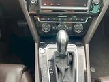 Volkswagen Passat (2015) 2.0 TDI / 176 kW 4x4 - náhled 23