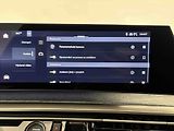 Peugeot 5008 (2026) Business Hybrid 145 e-DCS6 - náhled 32