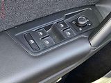 Seat Tarraco (2019) 2.0 TDi 4x4, Xcellence, DSG - náhled 11
