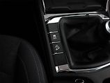 SsangYong Korando (2022) 1.5 T-GDI, Serv.kniha, Xenony - náhled 12