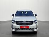Škoda Kodiaq 2,0 TDi 142 Kw 4x4 Sportline - náhled 1