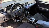 Škoda Superb (2016) 2.0 TDi, ČR, navi, bixen - náhled 2