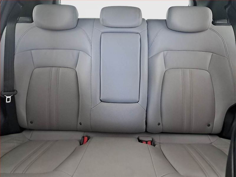 Kia Sportage (2014) 1.6 GDI, Navi, Tempomat - fotka 10 z 18
