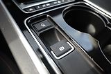 Jaguar XE 20t Prestige Meridian Kůže - náhled 27