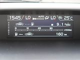 Subaru XV (2019) 1.6i, 4X4, Automat - náhled 12
