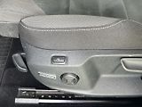 Volkswagen Golf Maraton Edition - náhled 29