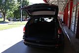 BMW X5 XDRIVE 30D F15 190kW - náhled 40