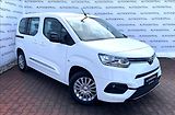 Toyota ProAce City Verso 1,2 i,81kW,STK 2/28 - náhled 1