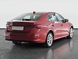 Škoda Octavia (2023) Style 1.5 TSI, ČR,1.maj - náhled 4