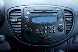 Hyundai i10 (2012) Classic - náhled 12