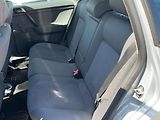 Volkswagen Polo (2007) 1.4TDI, AC - náhled 10