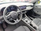 Alfa Romeo Tonale (2026) Veloce 1,5 Turbo Ibrida 175k - náhled 15