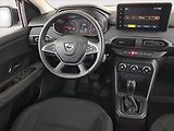 Dacia Sandero (2021) 1.0 TCe, Automat, ČR,1.maj - náhled 7