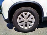 SsangYong Musso Grand Style 2,2 AWD M6 + rolet - náhled 7