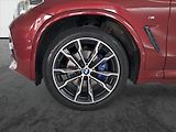 BMW X4 (2018) M Sport xDrive20d - náhled 15