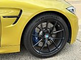 BMW M4 F82 LCI, 317 kW,34991km - náhled 17