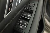 BMW X5 (2026) xDrive30d, M Paket - náhled 18