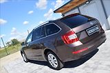 Škoda Octavia 2,0 TDI 110KW DSG TAŽNÉ NAVI - náhled 7