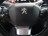 Peugeot 308 (2018) 1.6 BlueHDi, Navi, Tempomat - náhled 17